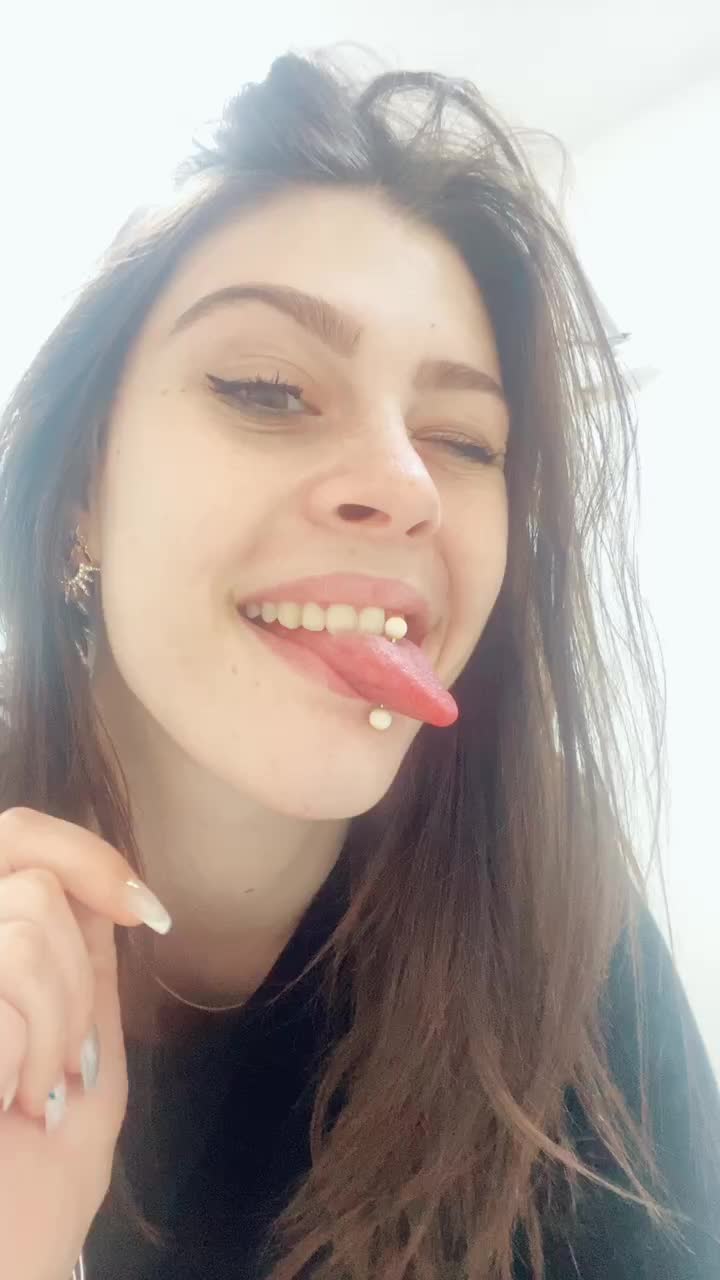 @Daniela Pavia