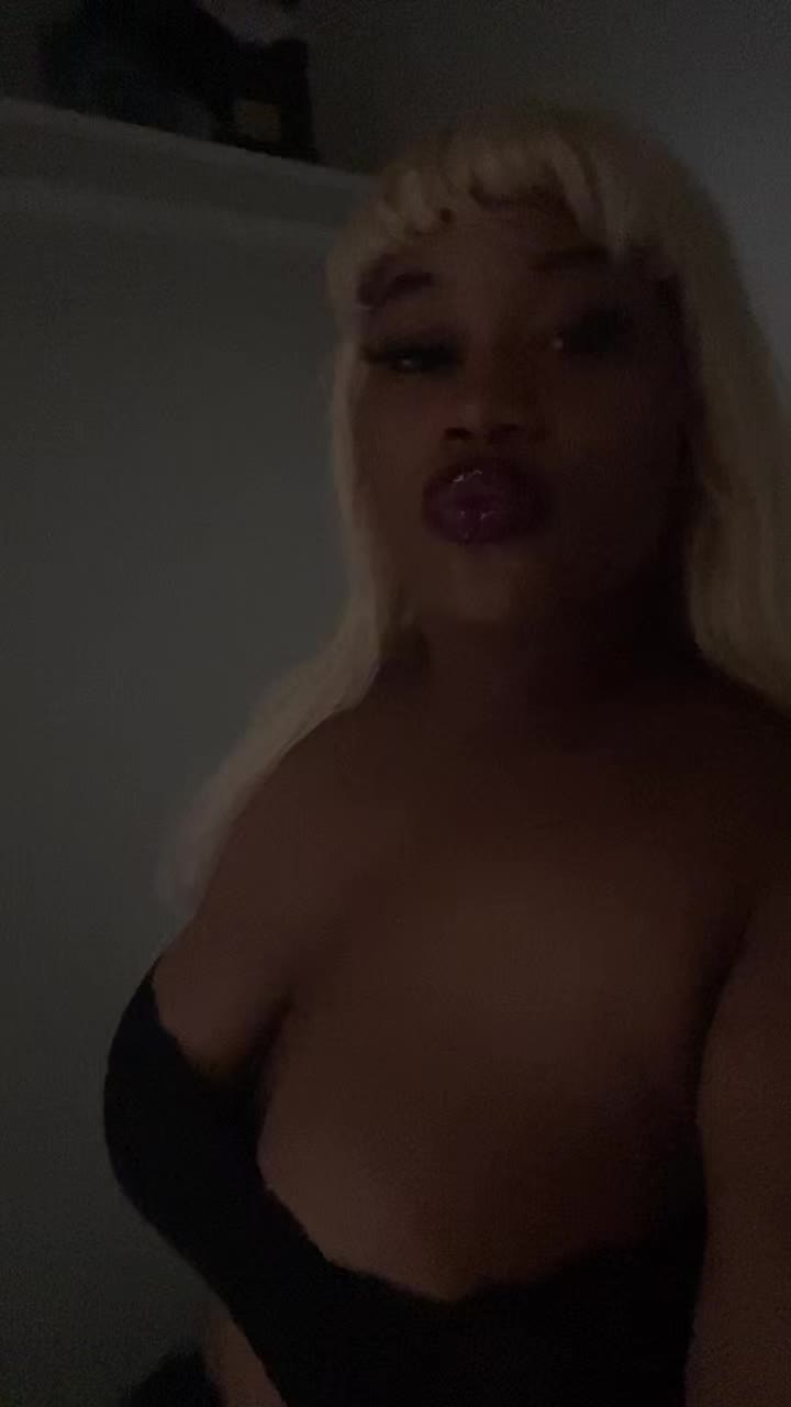 @SC4R!