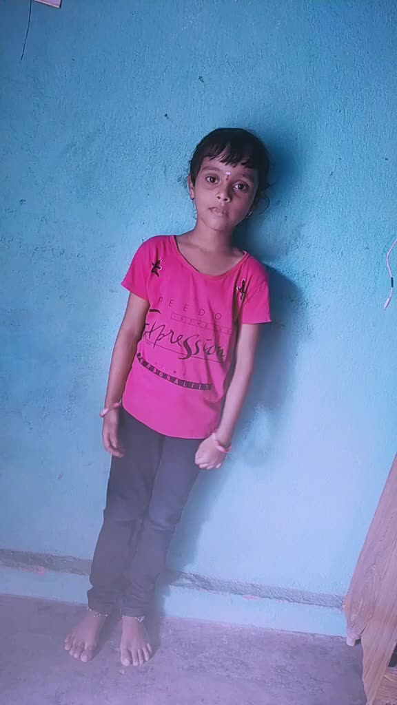 @chinni chinnu