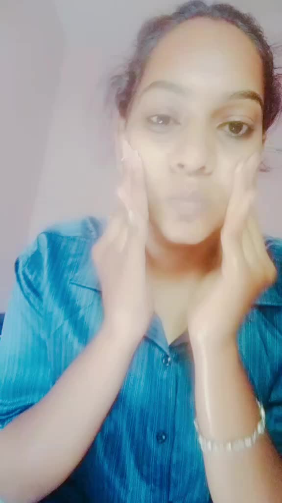 @Thanukiller