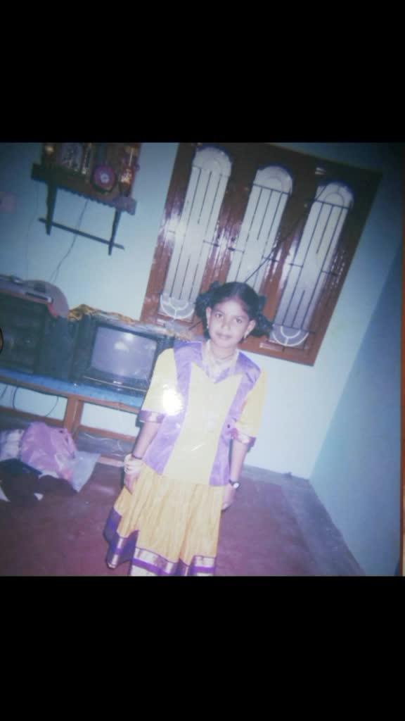 @தினேஷ் தீஷ்