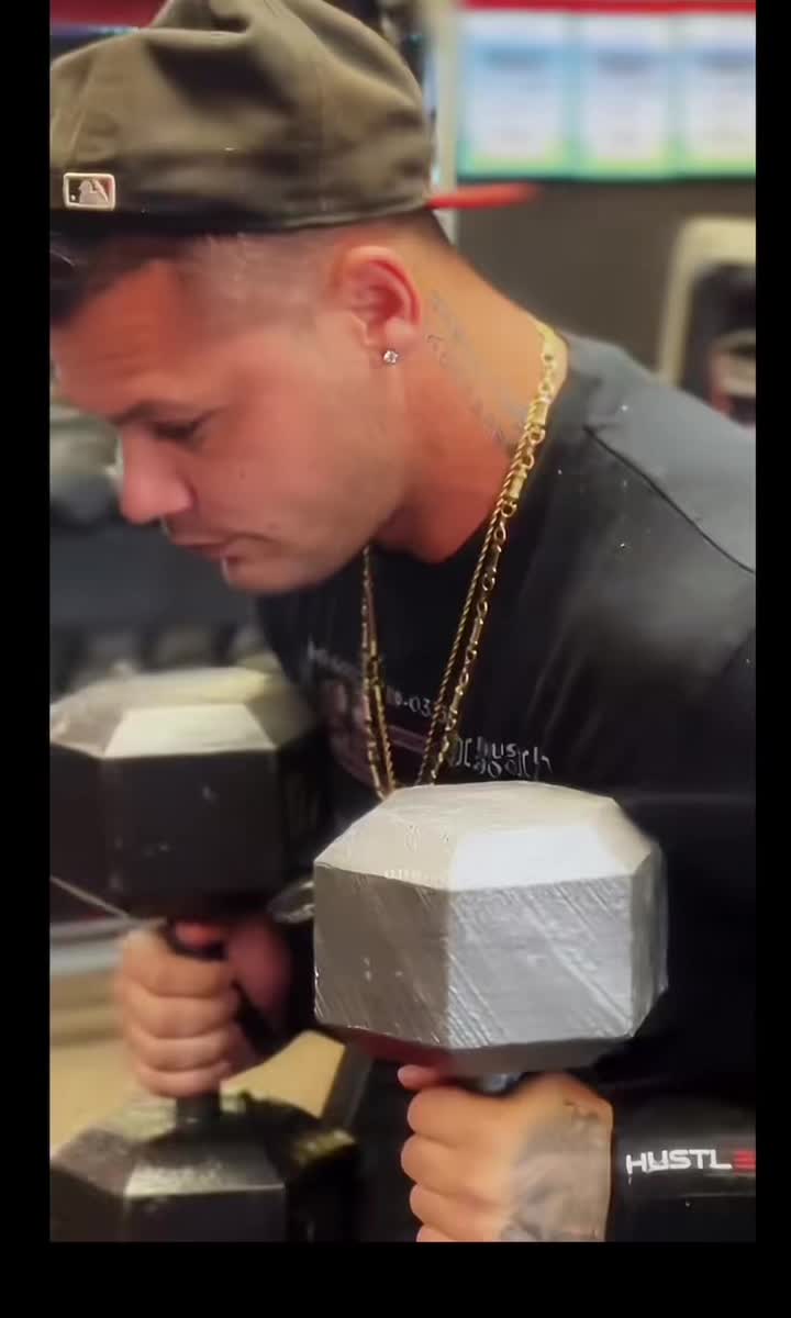 @nickgetfit600