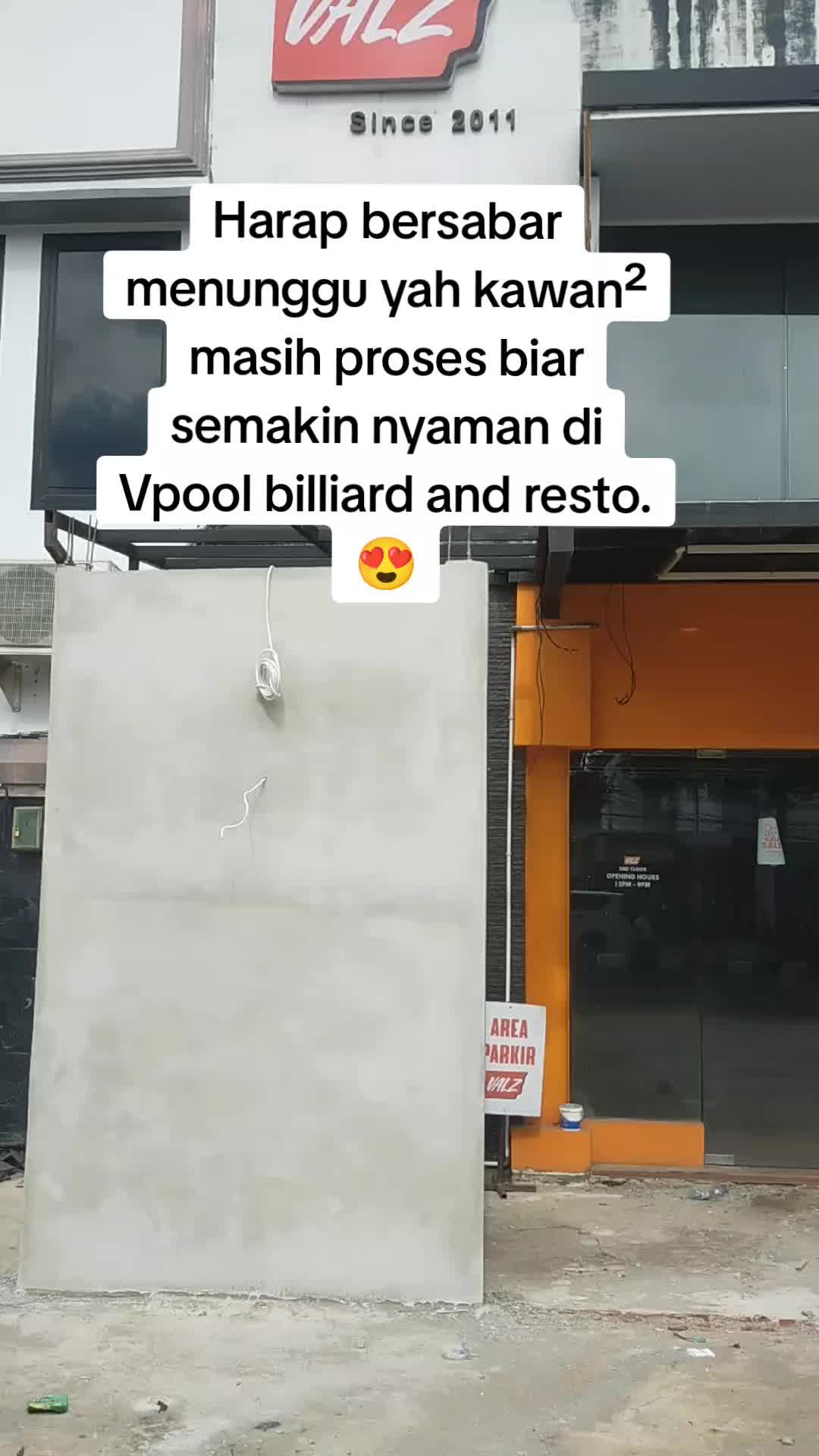 @agus suhaimi