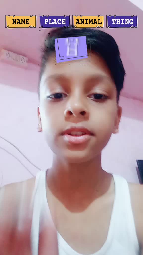 @Bhaiyu or jhimil