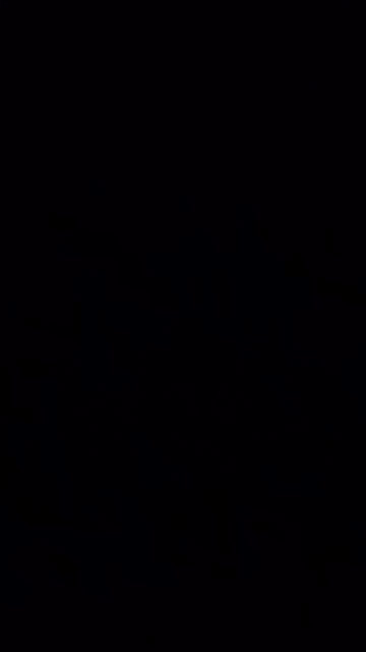 @Painpub🖤