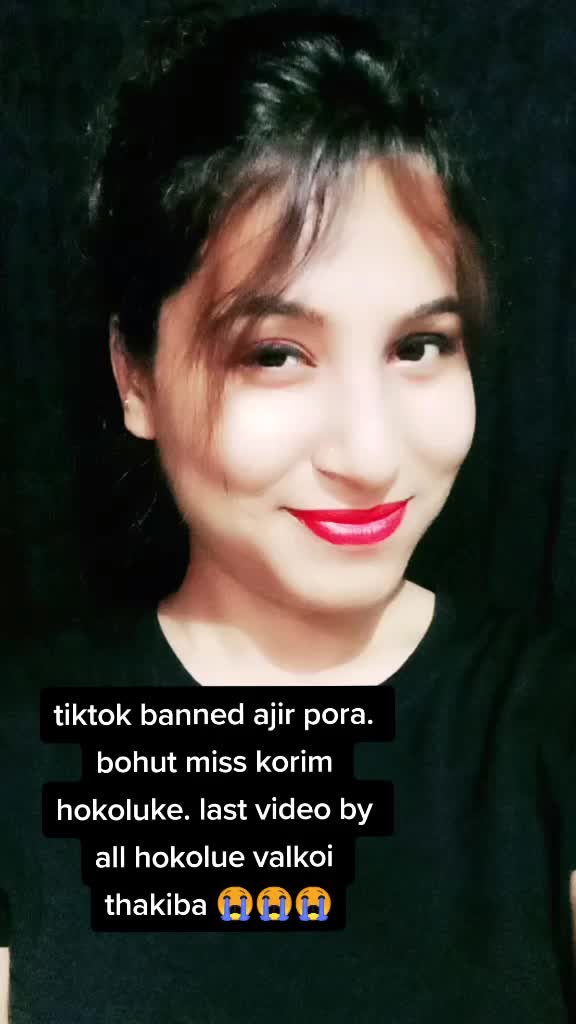@❤❤Trishna❤❤