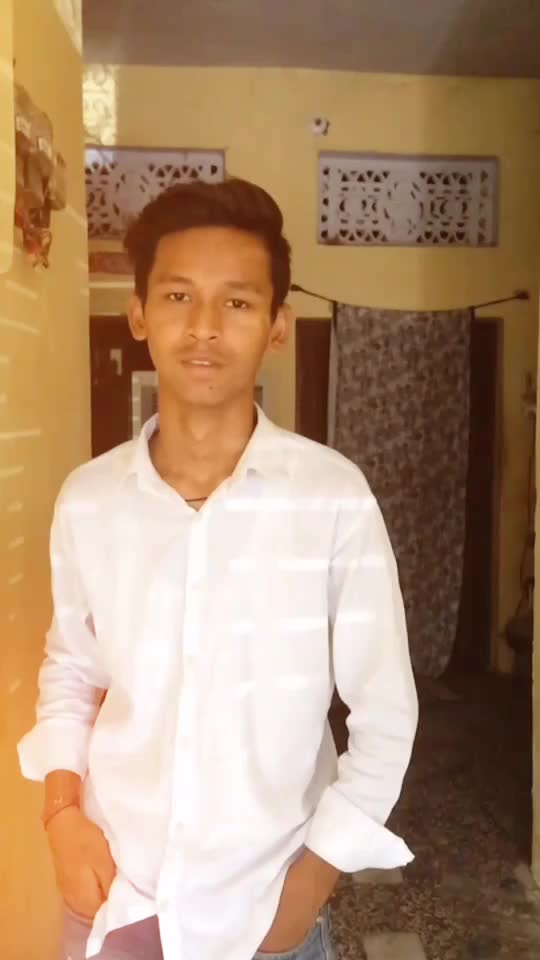 @💫Pintu Pahadi💫