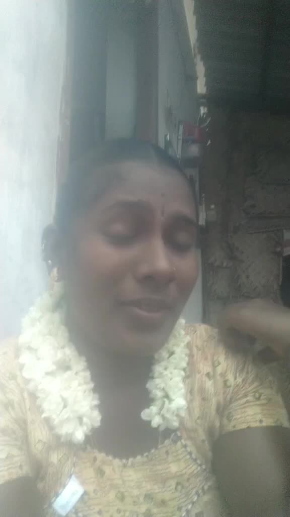 @Mekala sri
