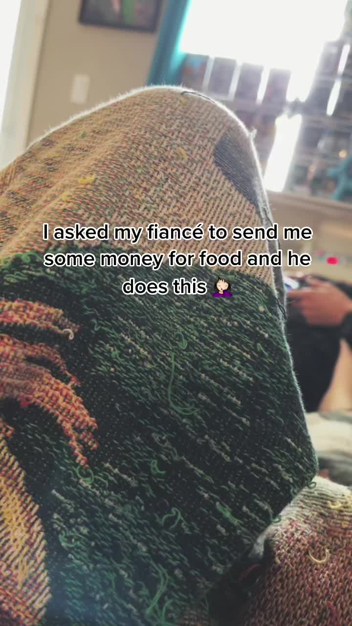 @SavageCinders
