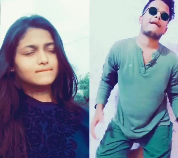 @saswati