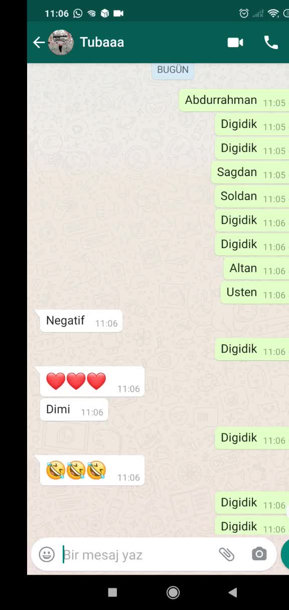 @mervekrtbgn_33