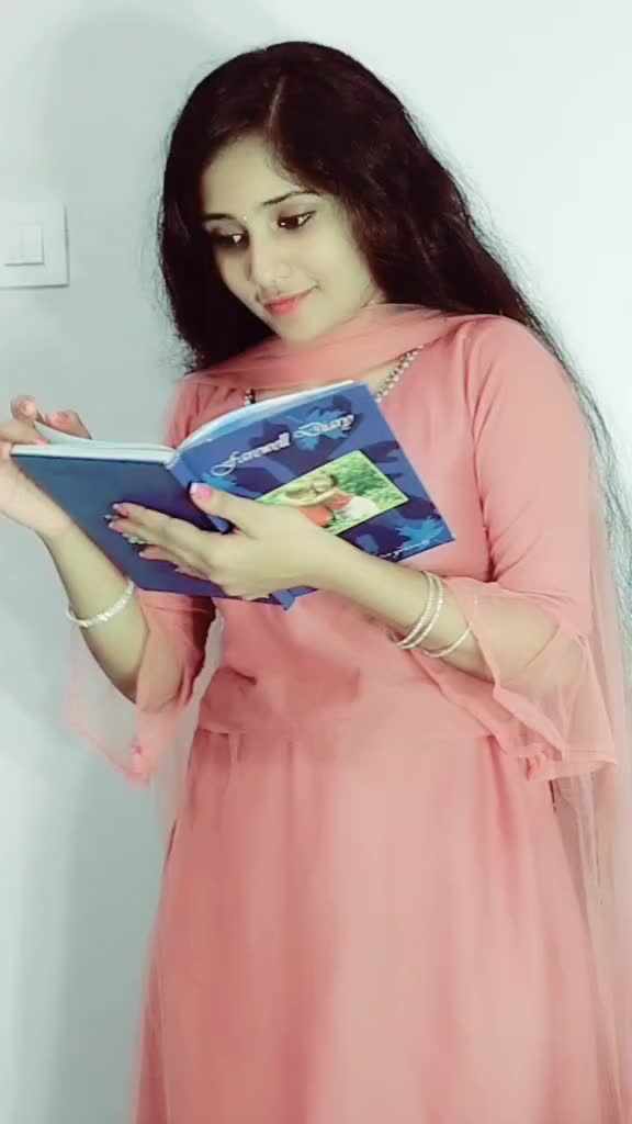 @Athulya