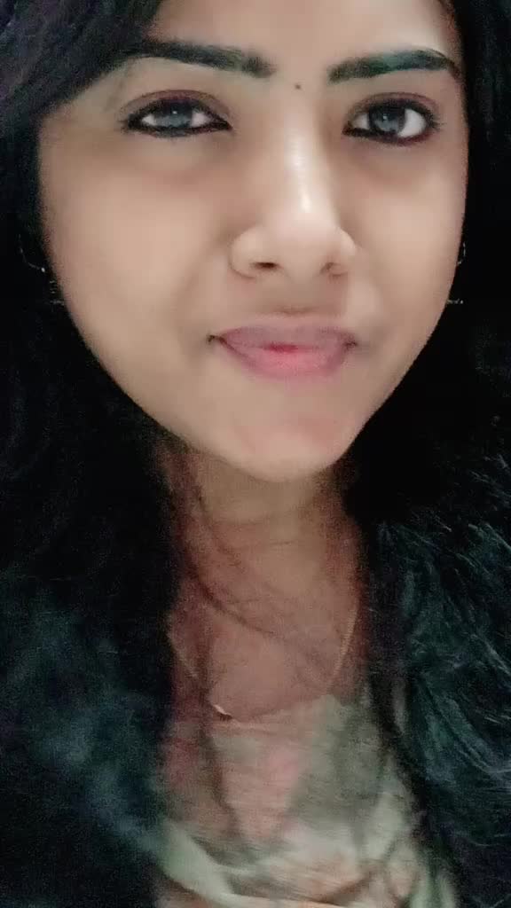 @aishudivya