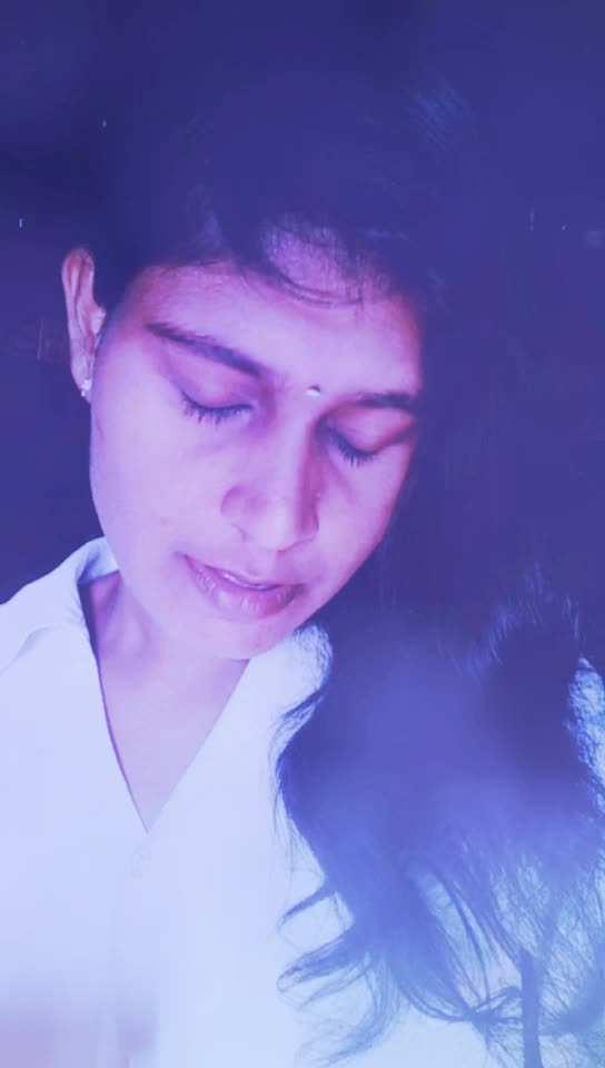@Bangaram.user154482