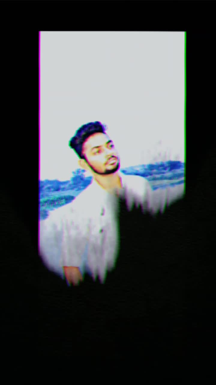 @๐
๐
๐
๐
๐
๐
จ