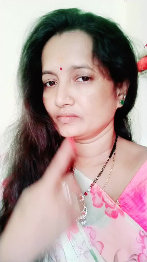 @💞💞💎💎💃💃🌾🌾🌹🌹
