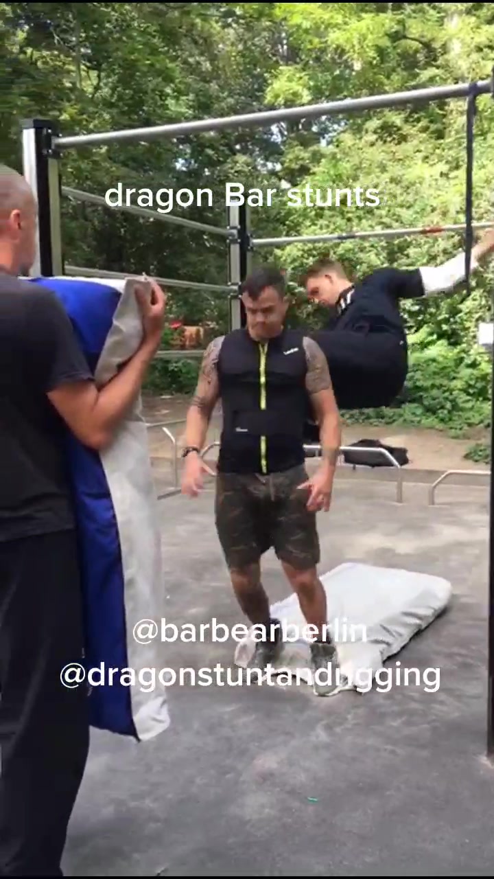 @adventurestunt