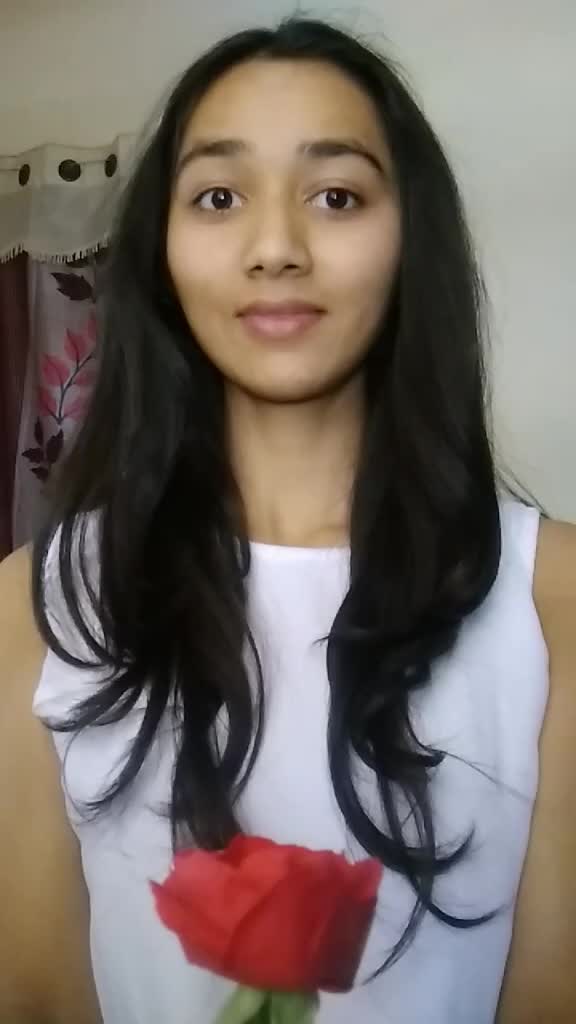 @garima martolia