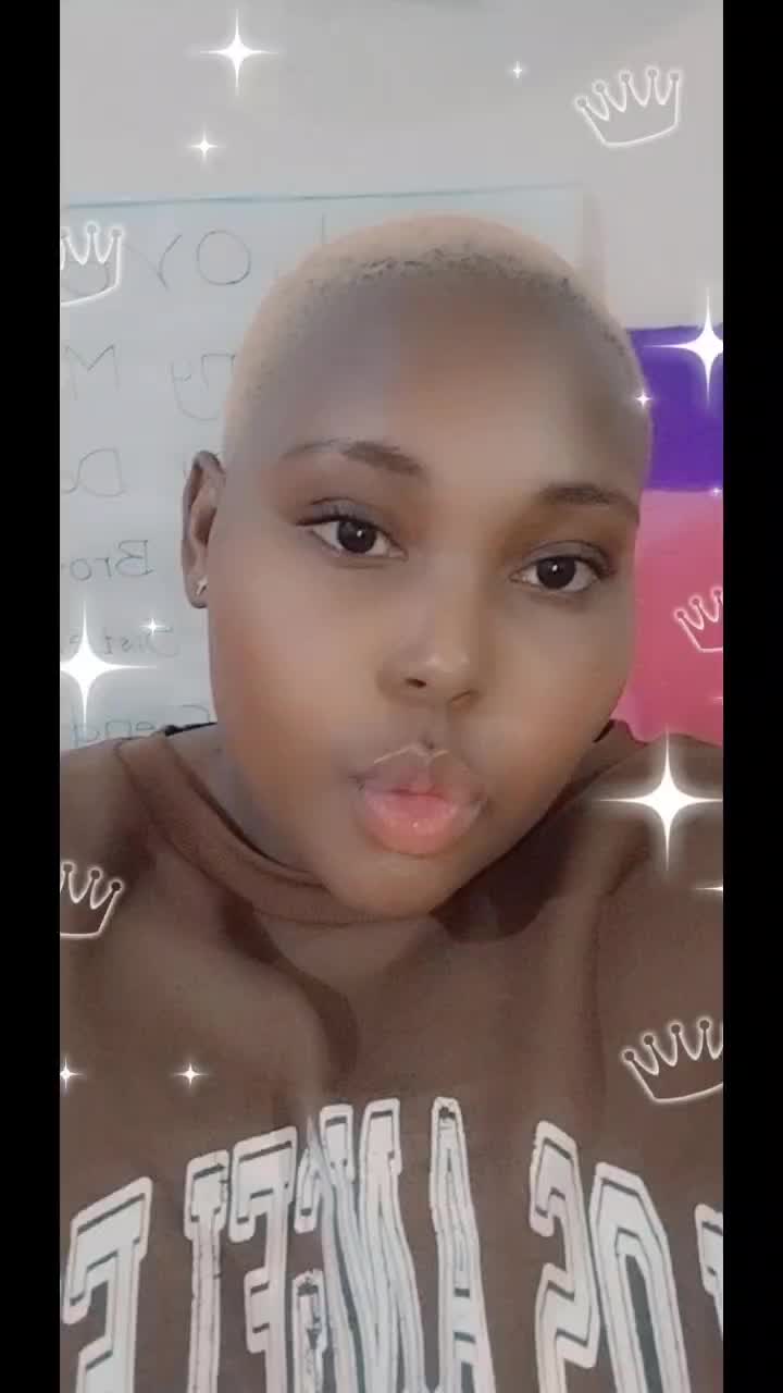 @Rorisang ❤️❤️❤️