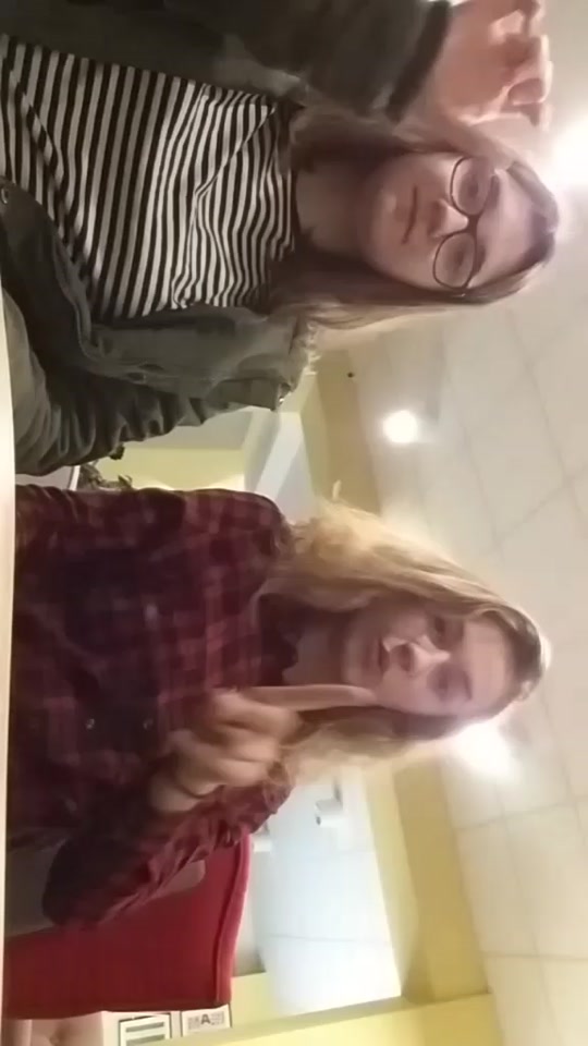 @Gabrysia Porębska