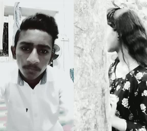 @thara777