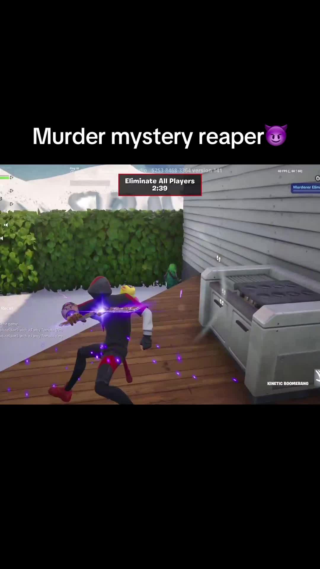 @ronin