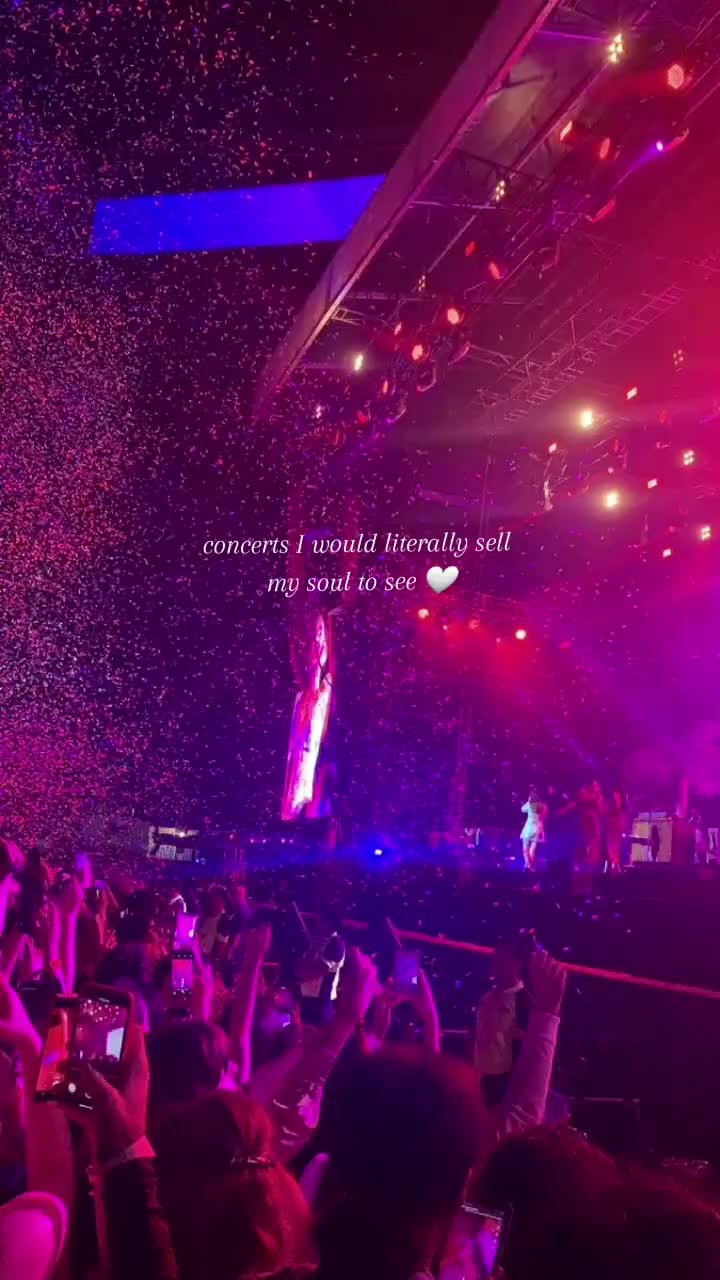 @survivestorys💋🤞🏻