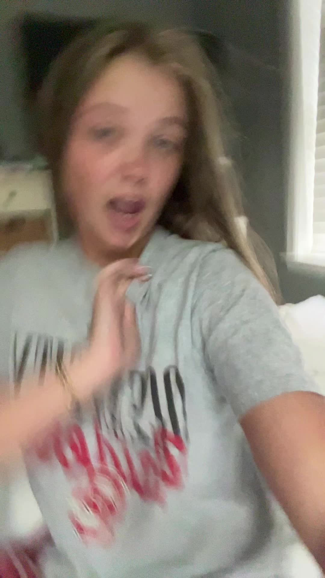 @maliadahms