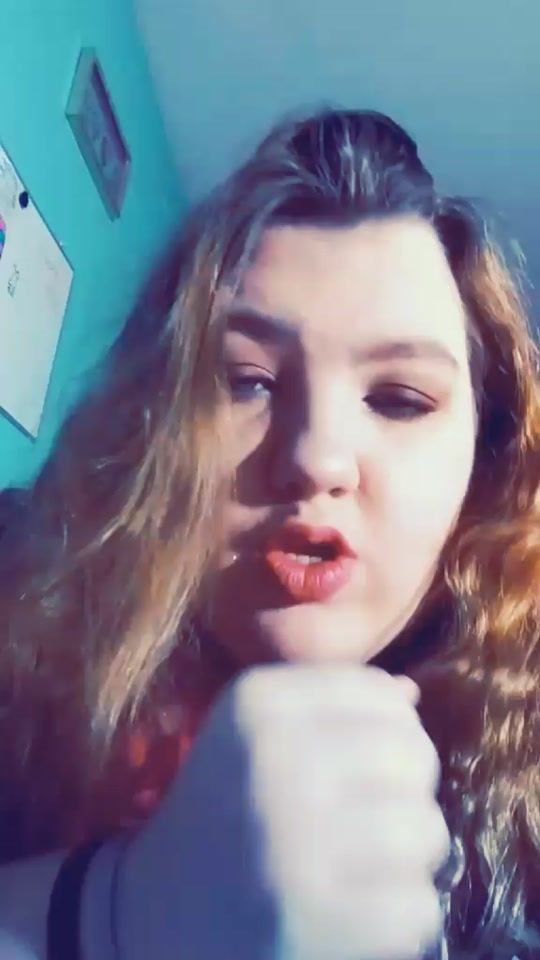 @maddie.france