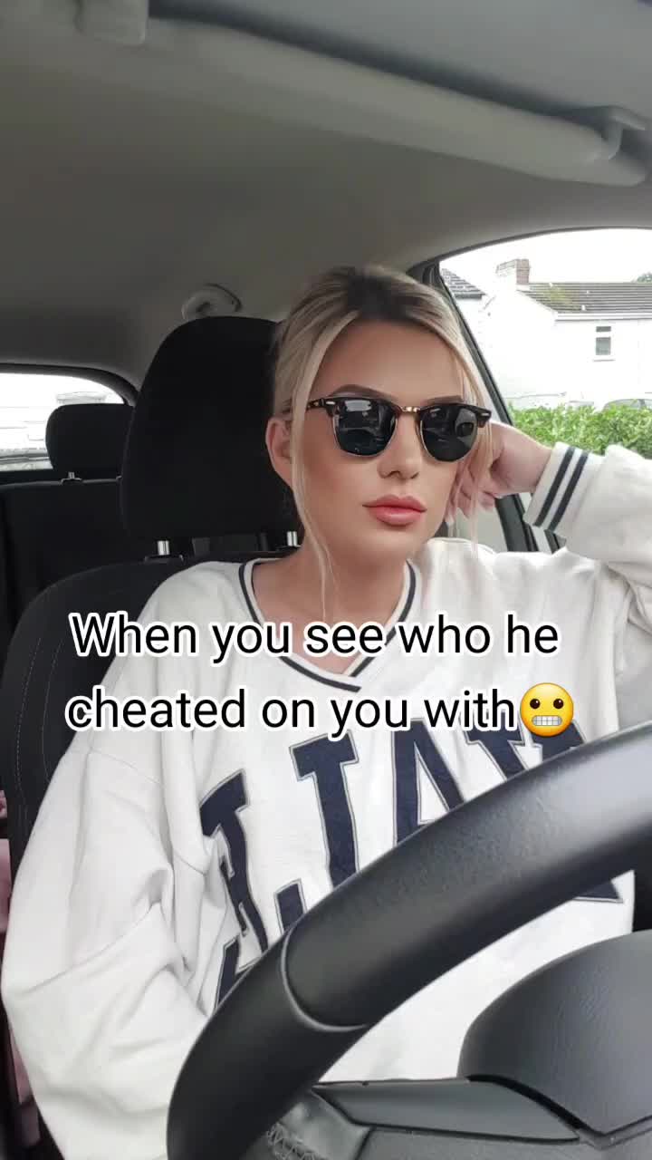 @Emma Brewster