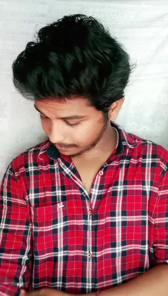 @N1KH1L 🤠