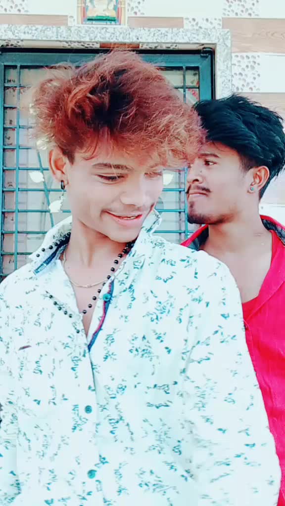 @👑जळगाव किंग विकी👑