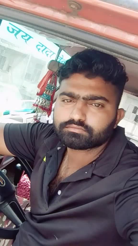@SandeepSinghNehra181