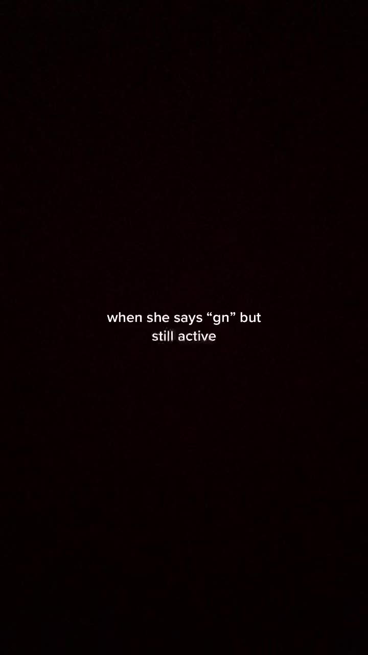 @kool