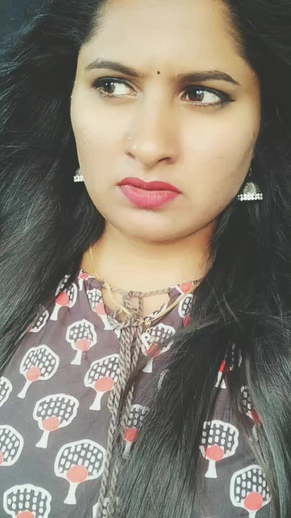 @Trupti