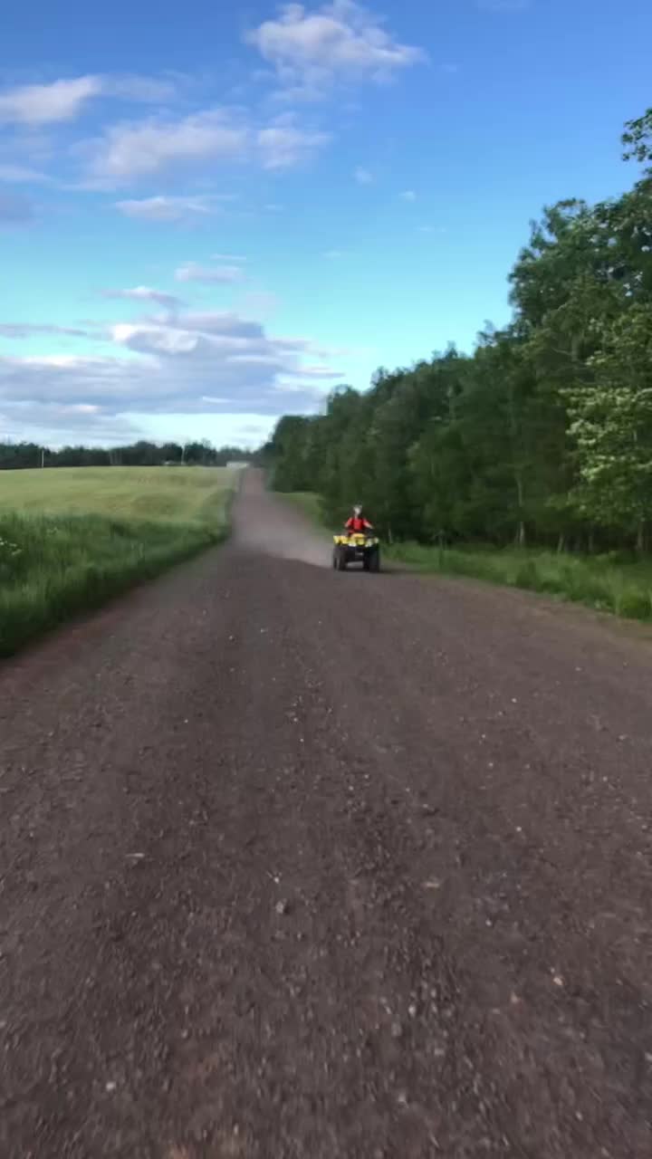 @Redneckboi138