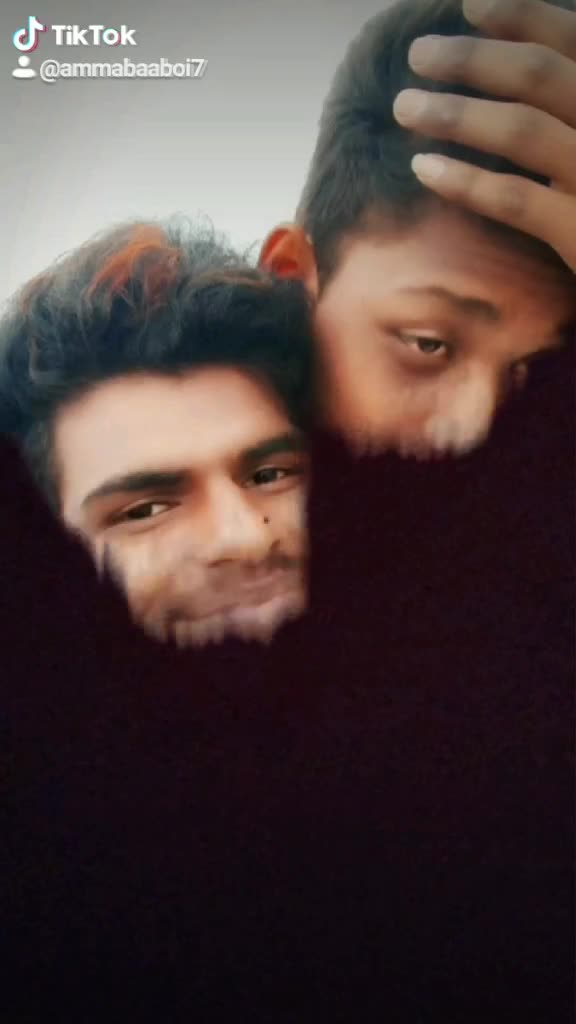 @GaneshRubin