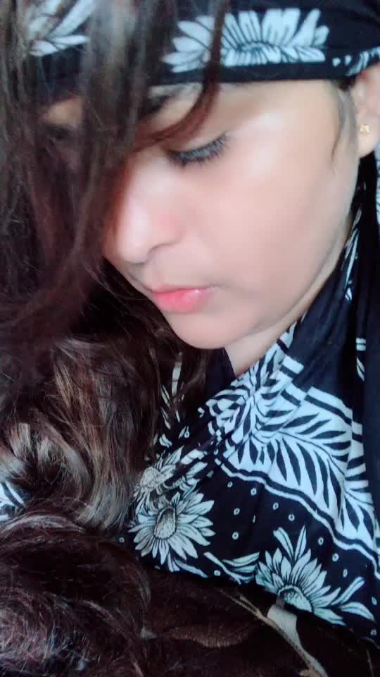 @Lubna_Alizeh