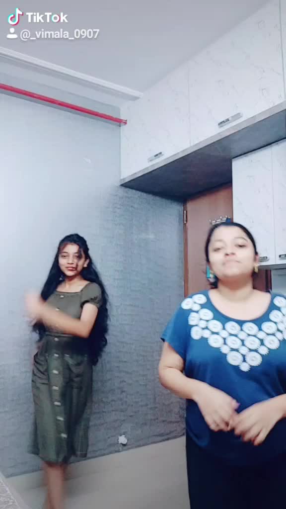 @vimalaiyer