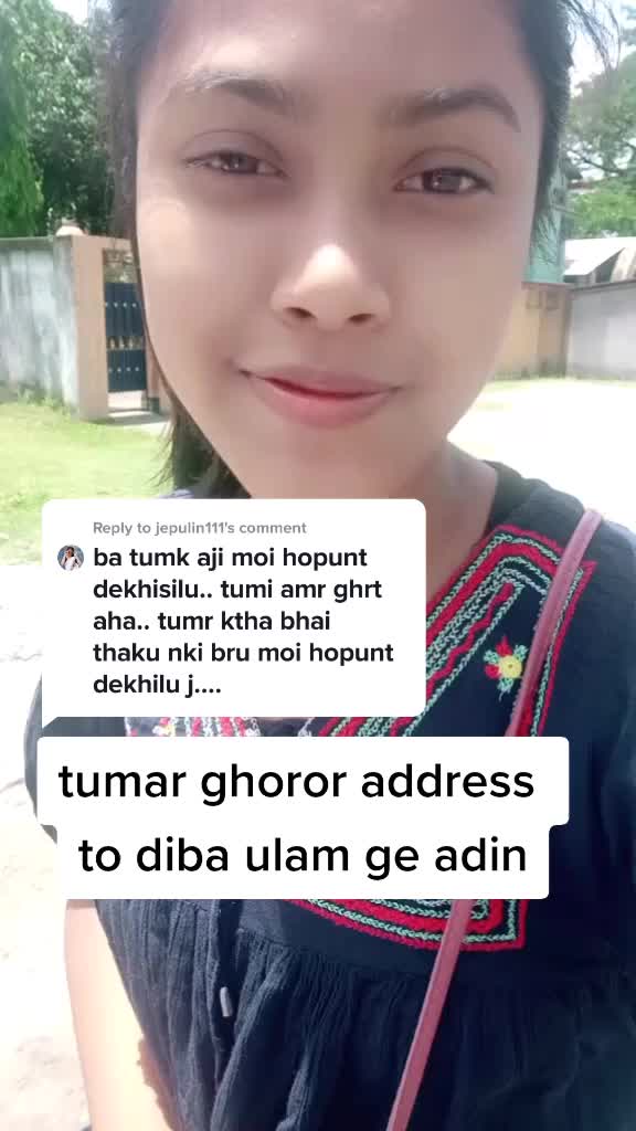 @Kakupriya