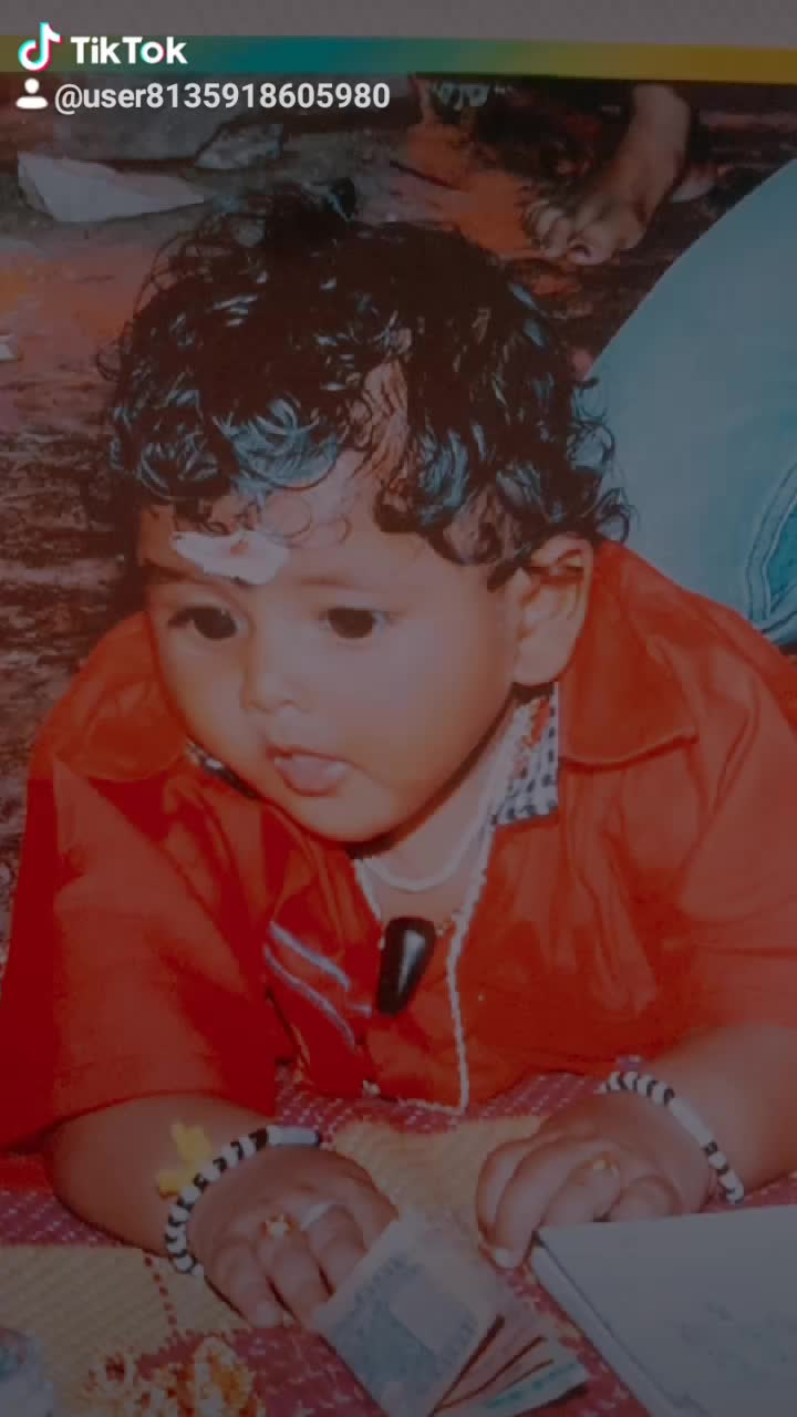 @nemalikantiveerababu