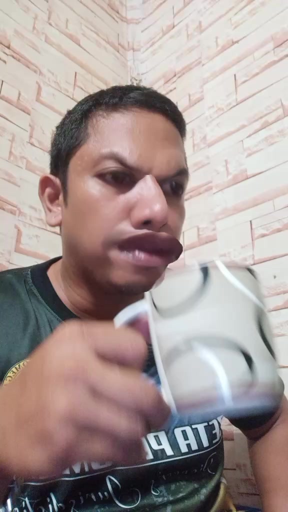 @Elthon Dee Alabat