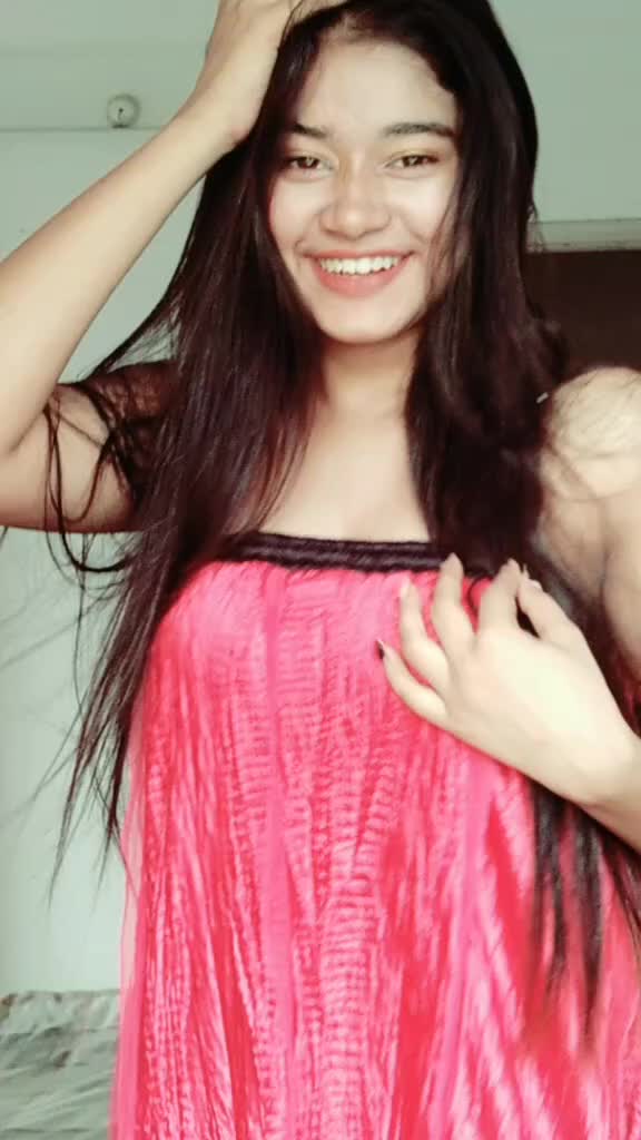 @Rî Shï Ka