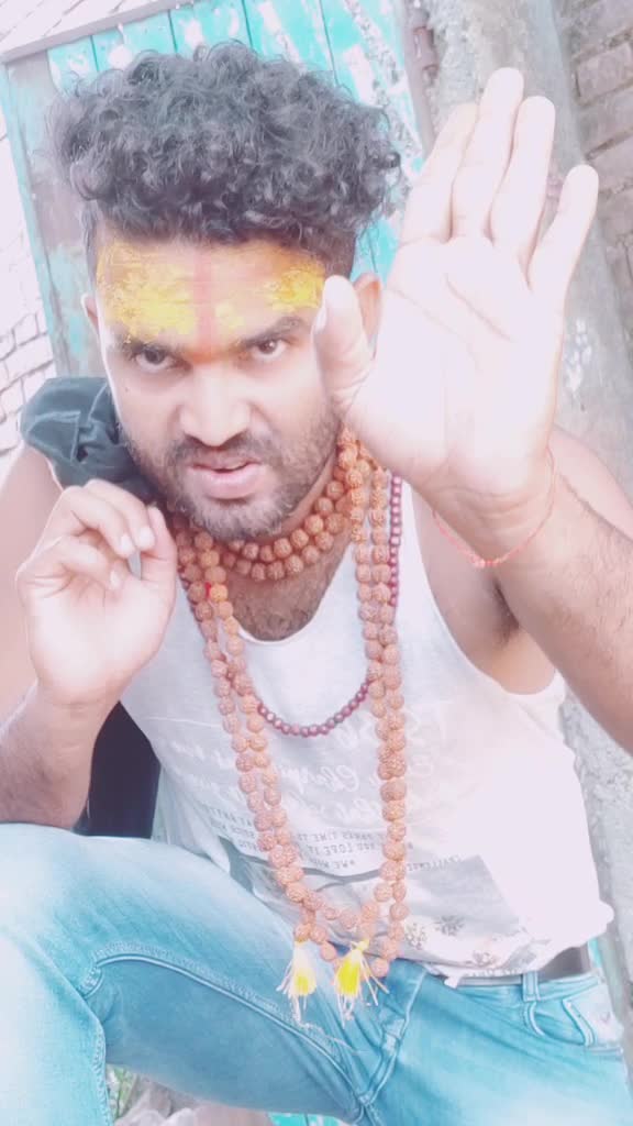 @AryanIndianBabu