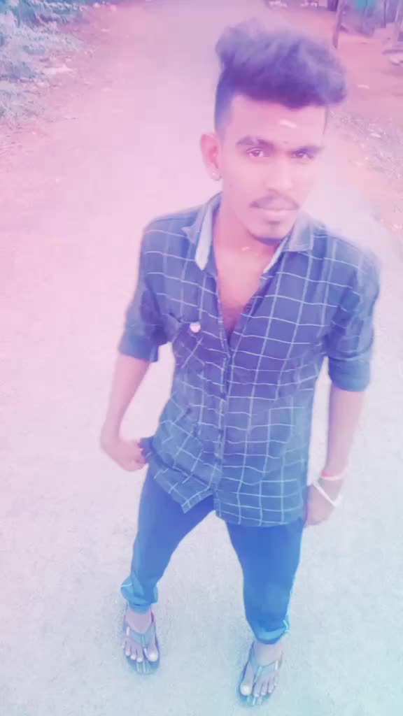 @Ithayathirudan