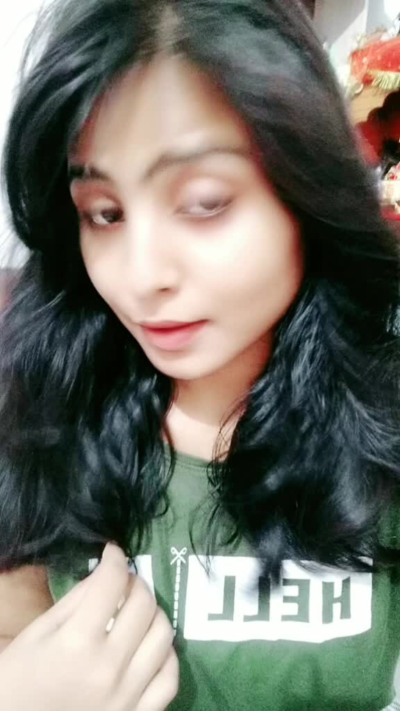 @kalpanatkd