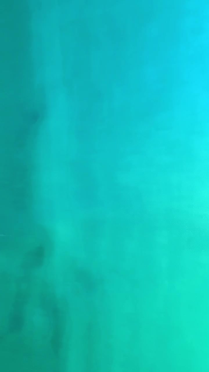 @𝙼𝙰𝙳𝙷𝚄 𝙳𝙰𝚂𝙰𝚁𝙸