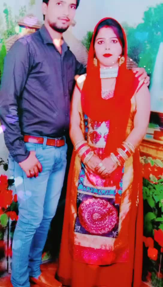 @Anish Chawriya