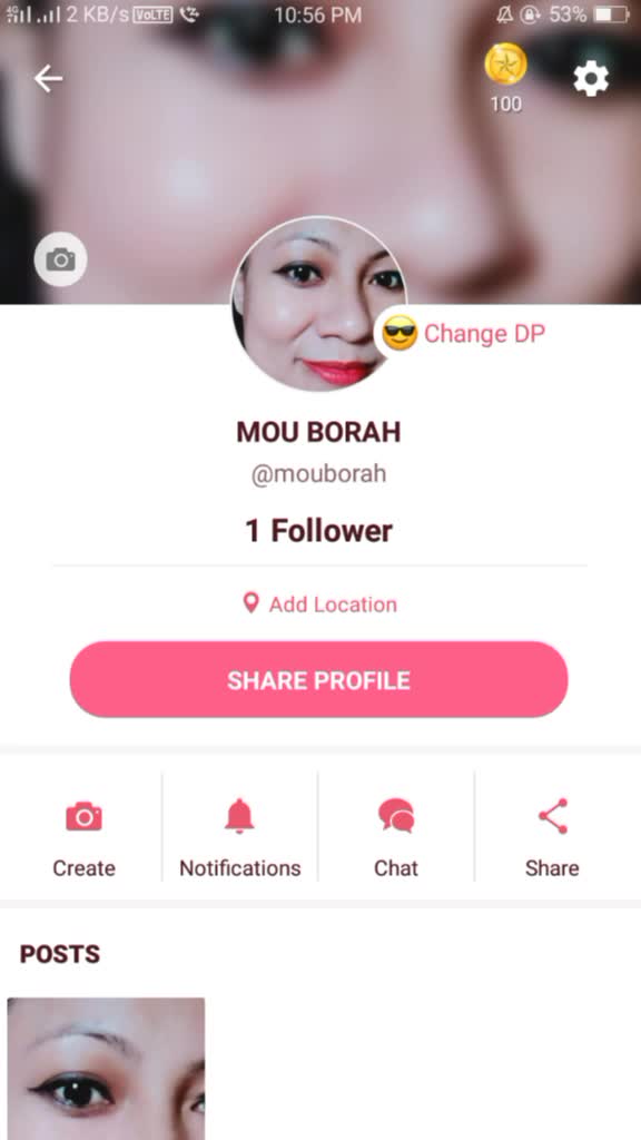 @user30636230083