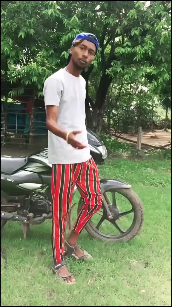 @Bishal Gorai